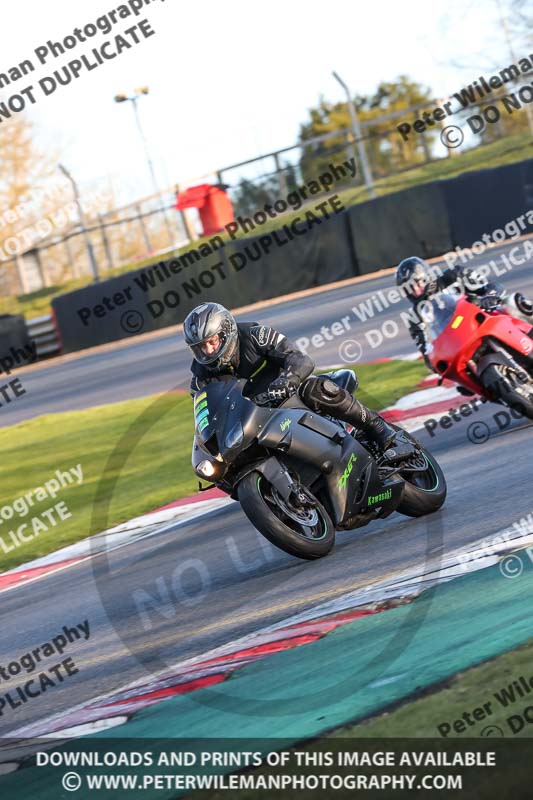 brands hatch photographs;brands no limits trackday;cadwell trackday photographs;enduro digital images;event digital images;eventdigitalimages;no limits trackdays;peter wileman photography;racing digital images;trackday digital images;trackday photos